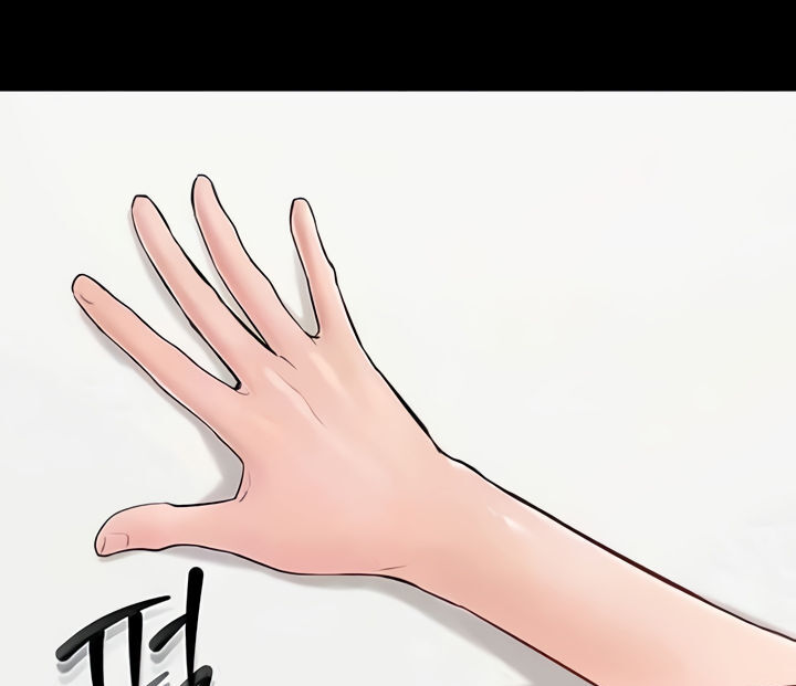My New Family Treats Me Well [Omega Scans] - Chapter 35 manhwa