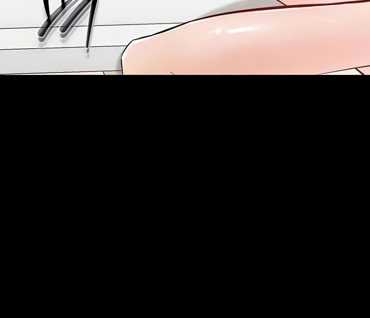 My New Family Treats Me Well [Omega Scans] - Chapter 35 manhwa