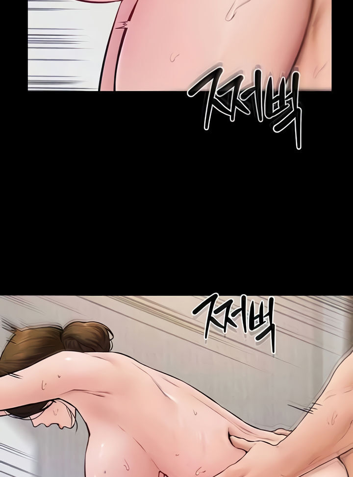My New Family Treats Me Well [Omega Scans] - Chapter 35 manhwa