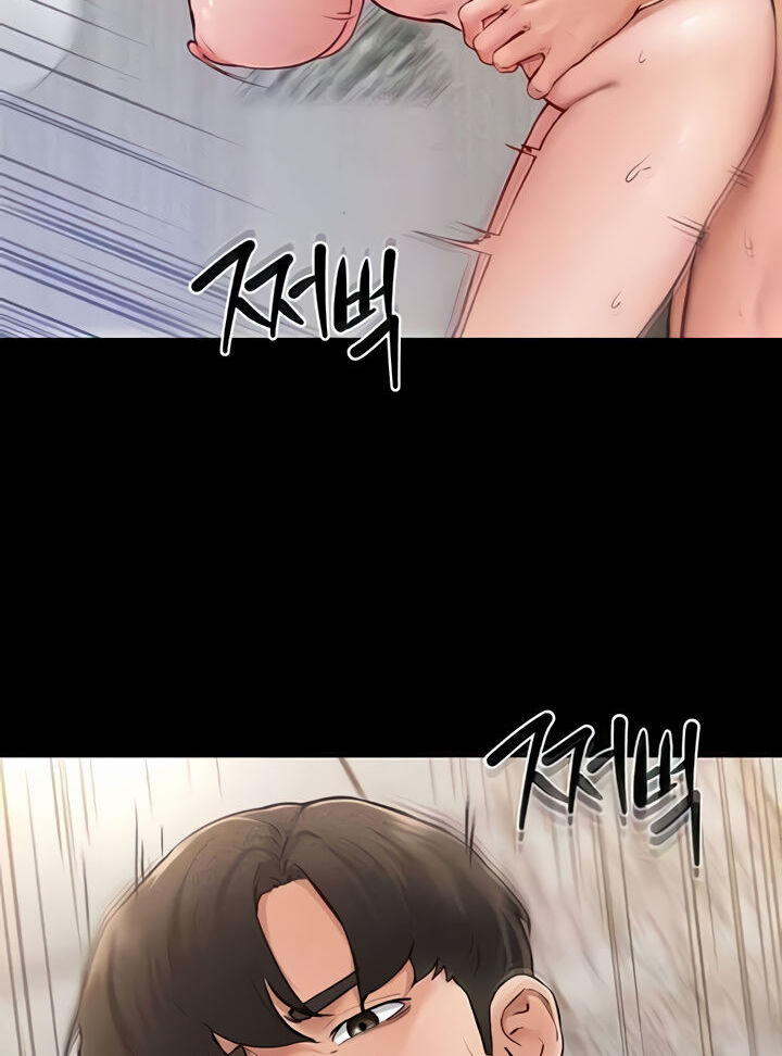 My New Family Treats Me Well [Omega Scans] - Chapter 35 manhwa