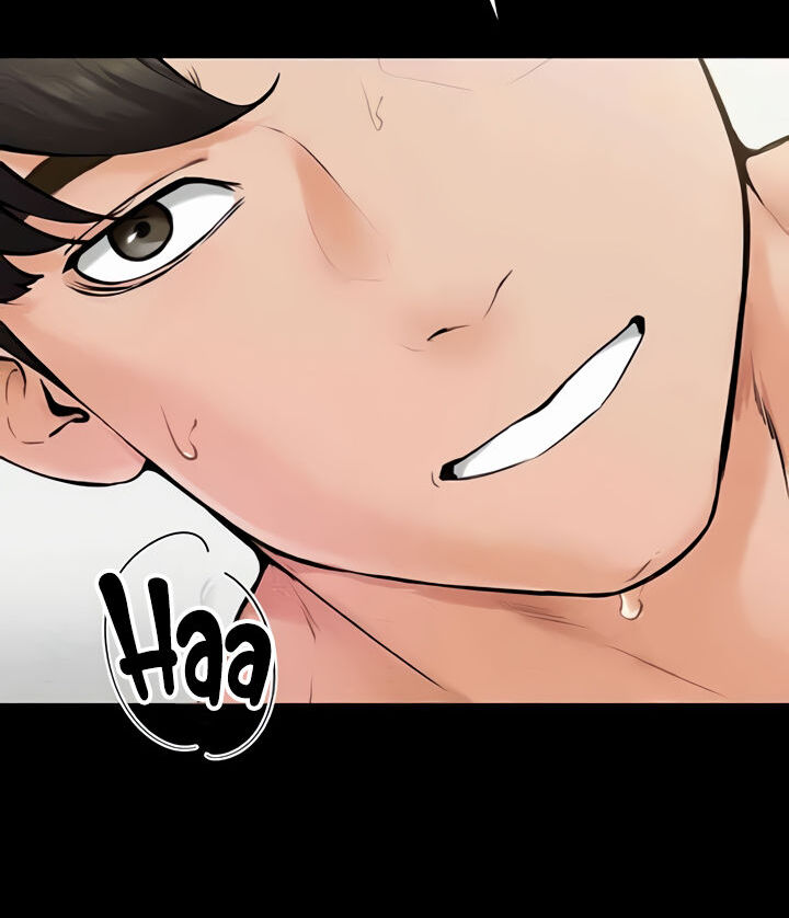 My New Family Treats Me Well [Omega Scans] - Chapter 35 manhwa