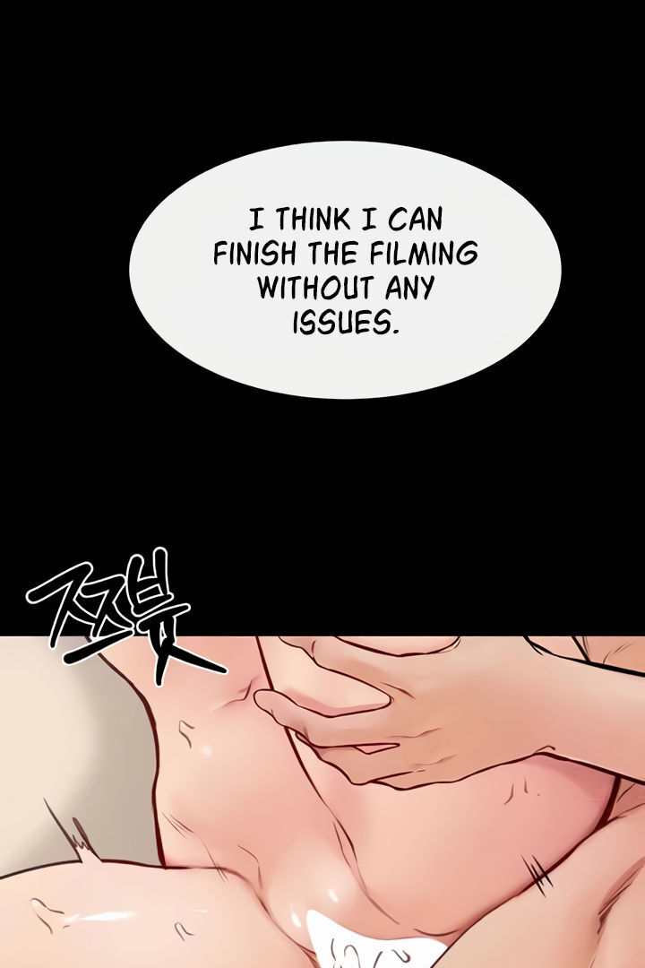 My New Family Treats Me Well [Omega Scans] - Chapter 35 manhwa