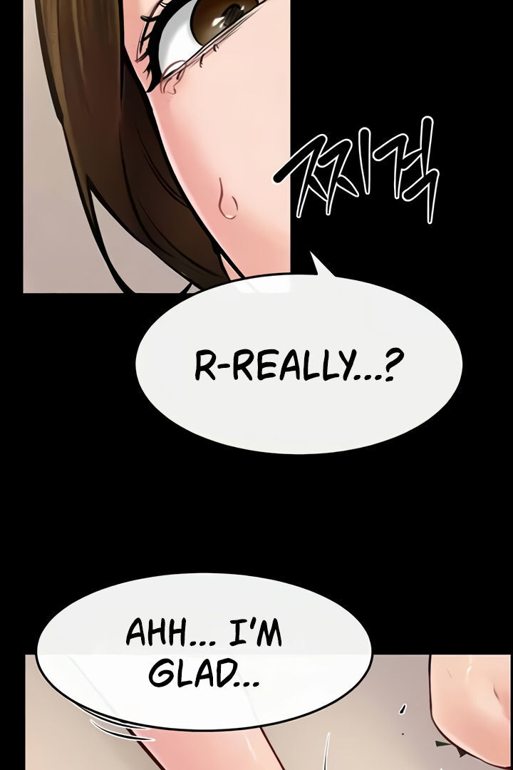 My New Family Treats Me Well [Omega Scans] - Chapter 35 manhwa