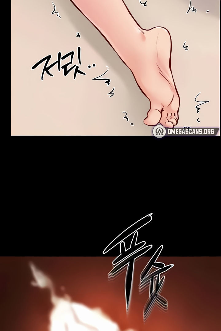My New Family Treats Me Well [Omega Scans] - Chapter 35 manhwa