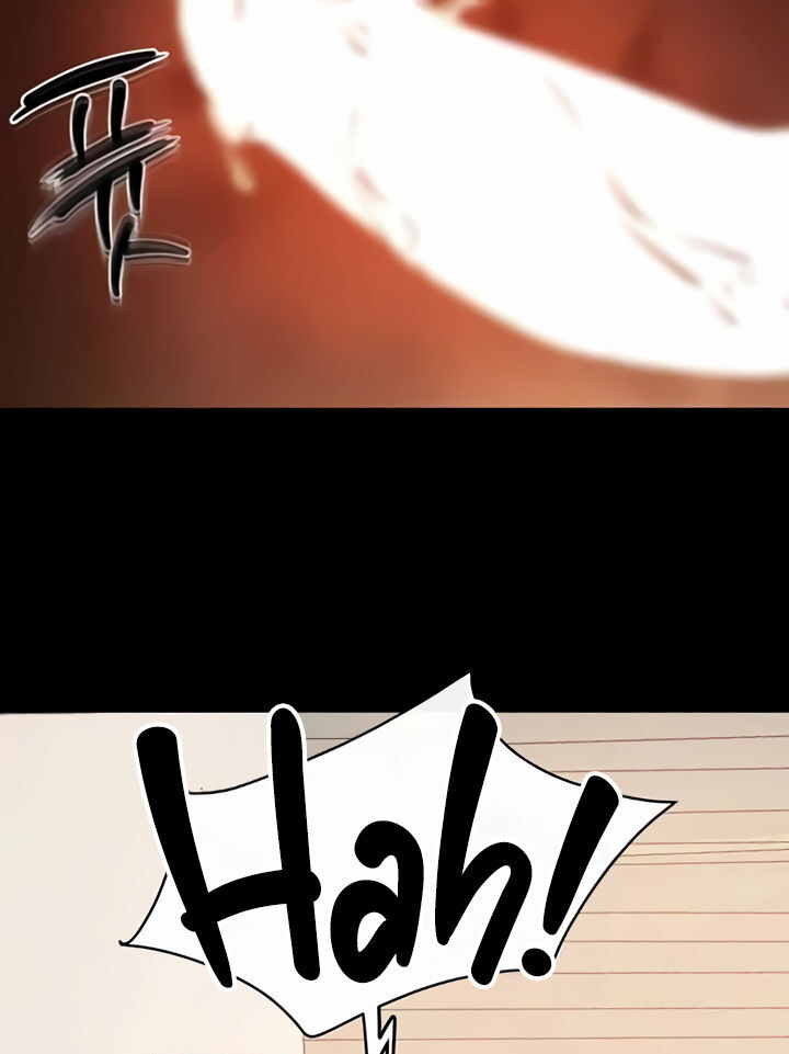 My New Family Treats Me Well [Omega Scans] - Chapter 35 manhwa