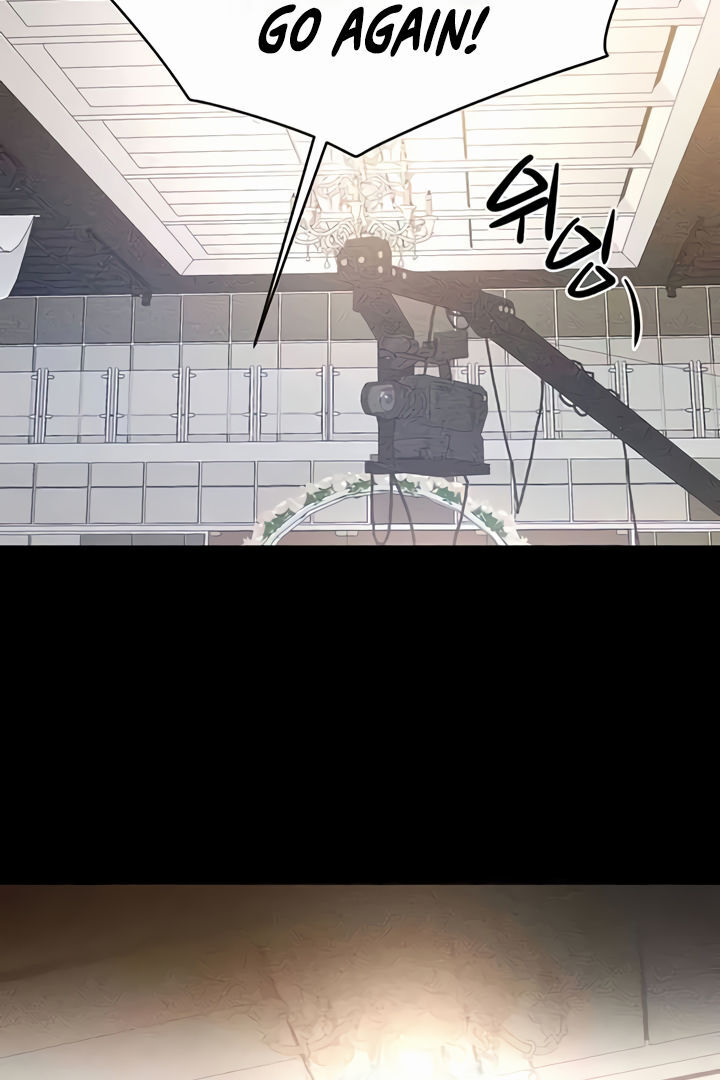 My New Family Treats Me Well [Omega Scans] - Chapter 35 manhwa
