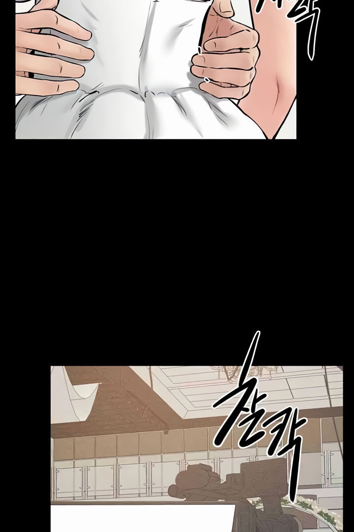 My New Family Treats Me Well [Omega Scans] - Chapter 35 manhwa