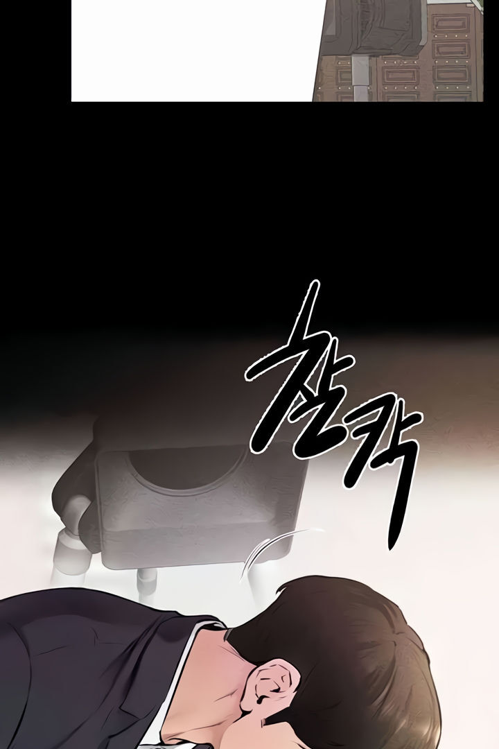 My New Family Treats Me Well [Omega Scans] - Chapter 35 manhwa