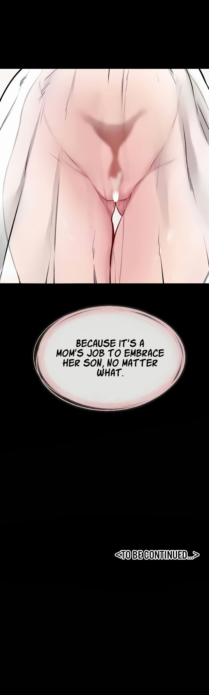 My New Family Treats Me Well [Omega Scans] - Chapter 35 manhwa