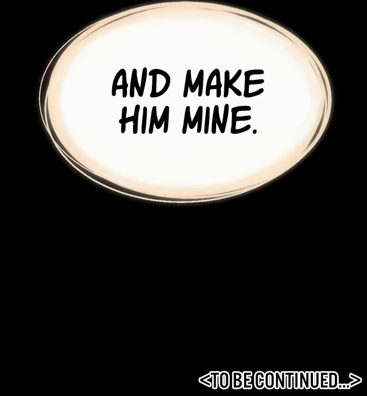 My New Family Treats Me Well [Omega Scans] - Chapter 37 manhwa