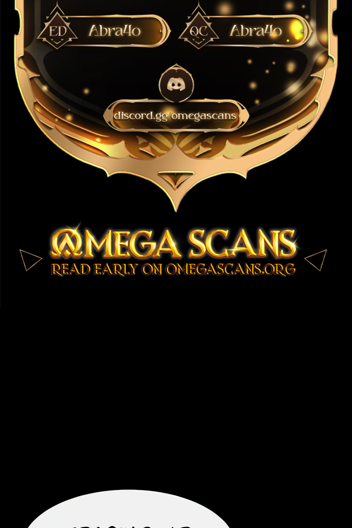 My New Family Treats Me Well [Omega Scans] - Chapter 38 manhwa