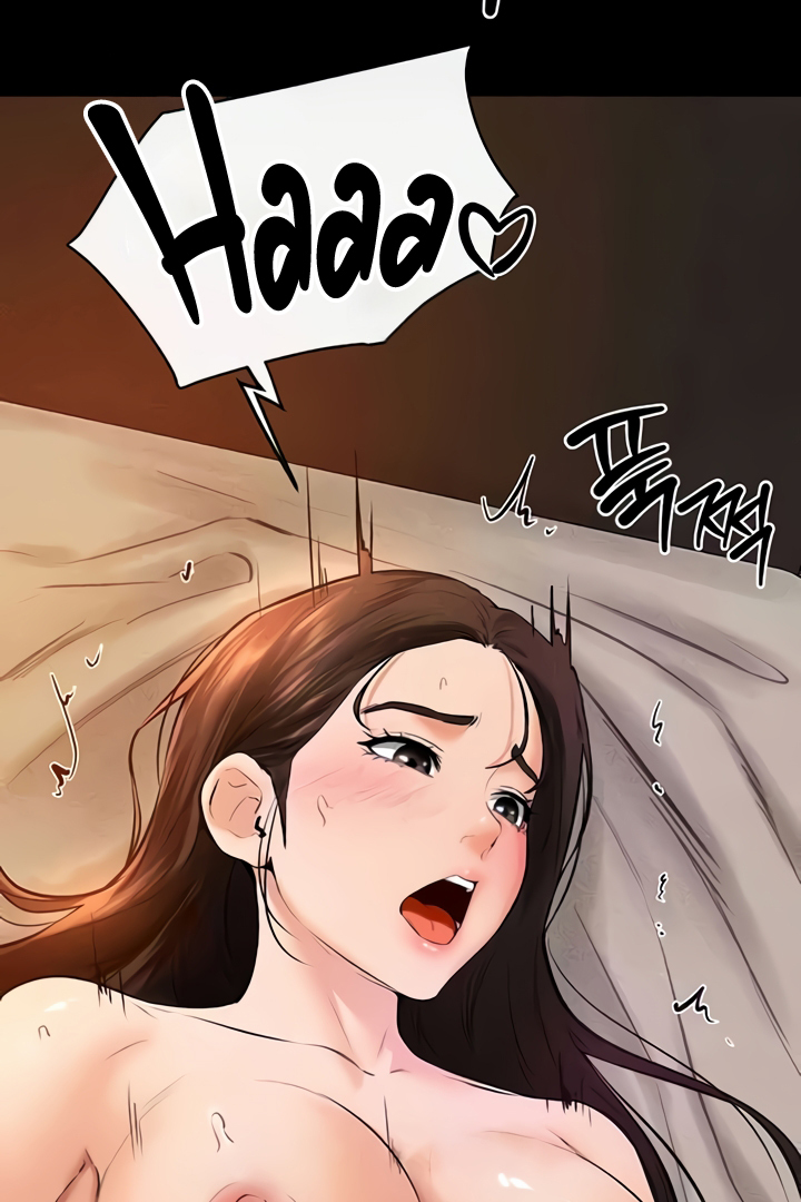 My New Family Treats Me Well [Omega Scans] - Chapter 38 manhwa