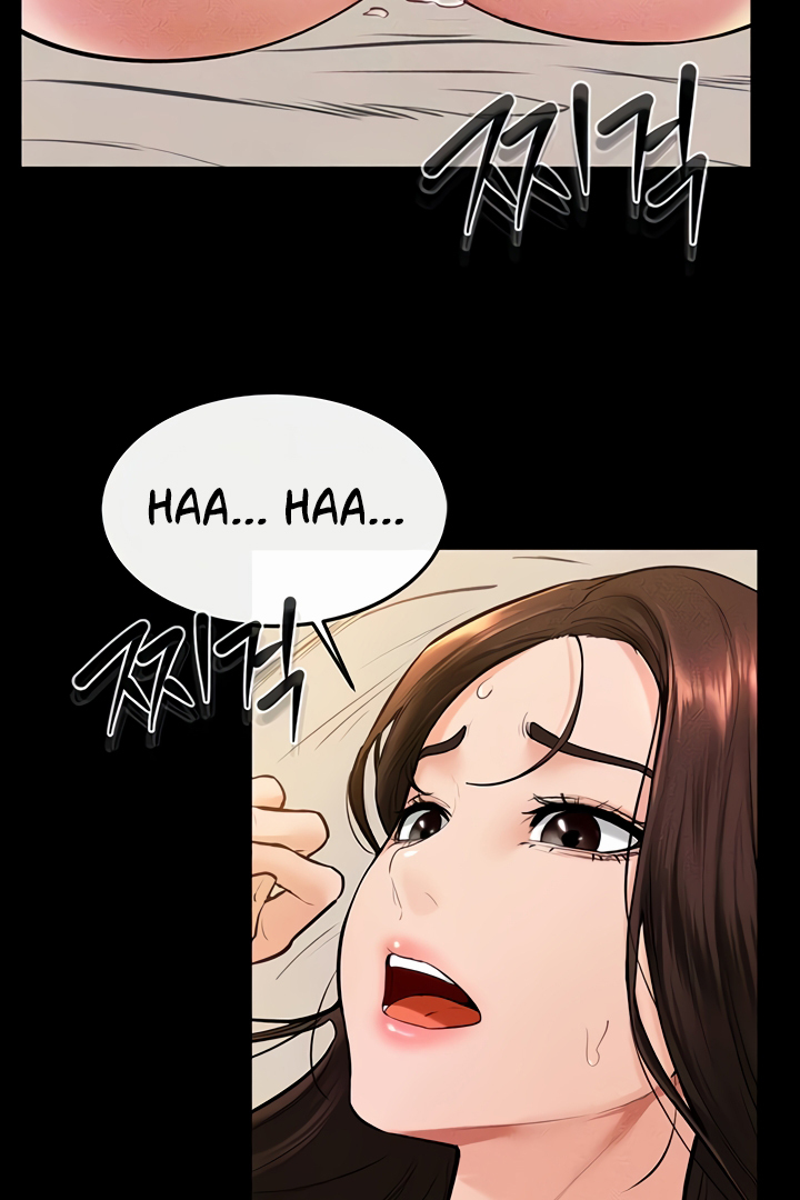 My New Family Treats Me Well [Omega Scans] - Chapter 38 manhwa