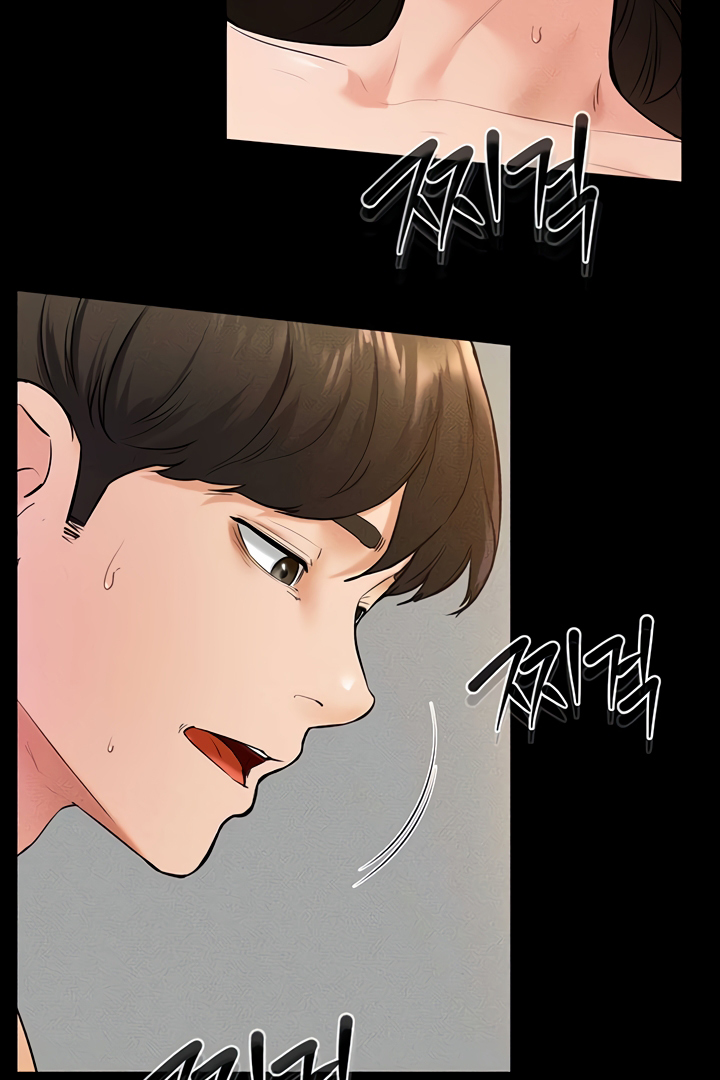 My New Family Treats Me Well [Omega Scans] - Chapter 38 manhwa