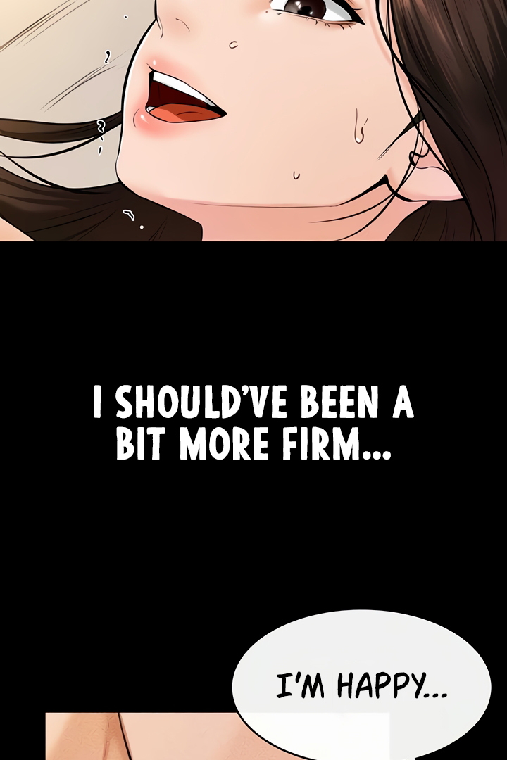 My New Family Treats Me Well [Omega Scans] - Chapter 38 manhwa