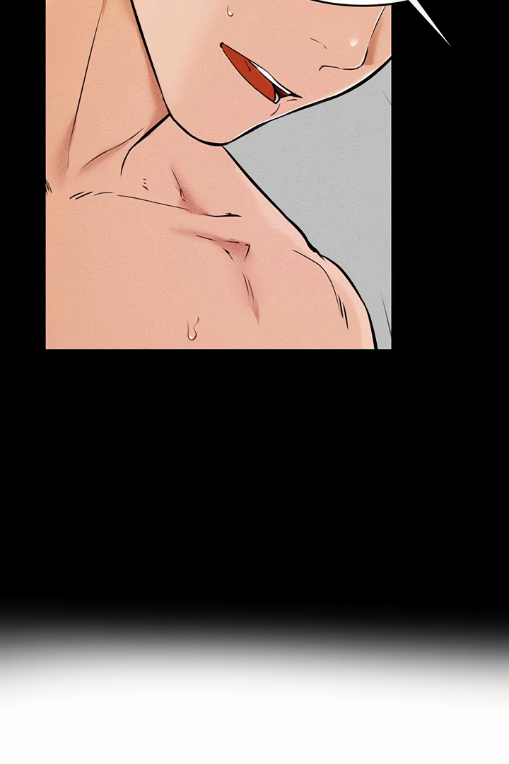 My New Family Treats Me Well [Omega Scans] - Chapter 38 manhwa