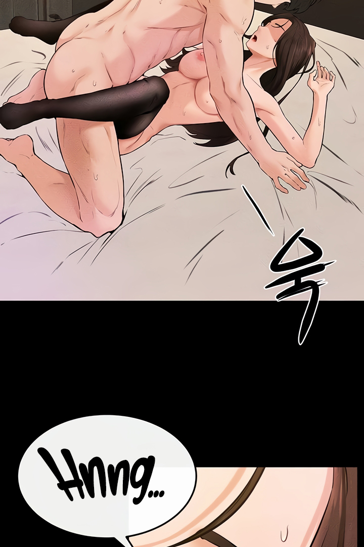 My New Family Treats Me Well [Omega Scans] - Chapter 38 manhwa
