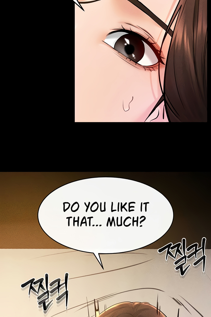 My New Family Treats Me Well [Omega Scans] - Chapter 38 manhwa