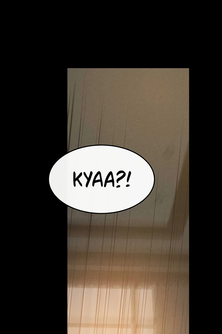 My New Family Treats Me Well [Omega Scans] - Chapter 38 manhwa
