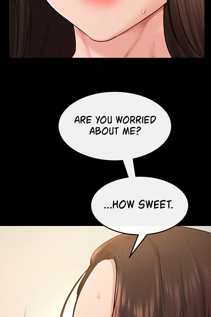 My New Family Treats Me Well [Omega Scans] - Chapter 38 manhwa