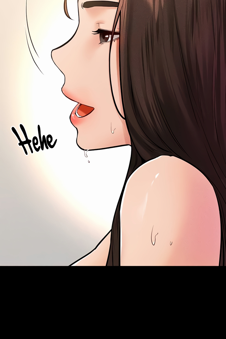 My New Family Treats Me Well [Omega Scans] - Chapter 38 manhwa