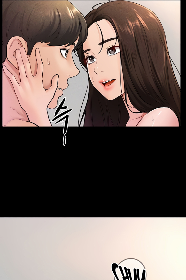 My New Family Treats Me Well [Omega Scans] - Chapter 38 manhwa