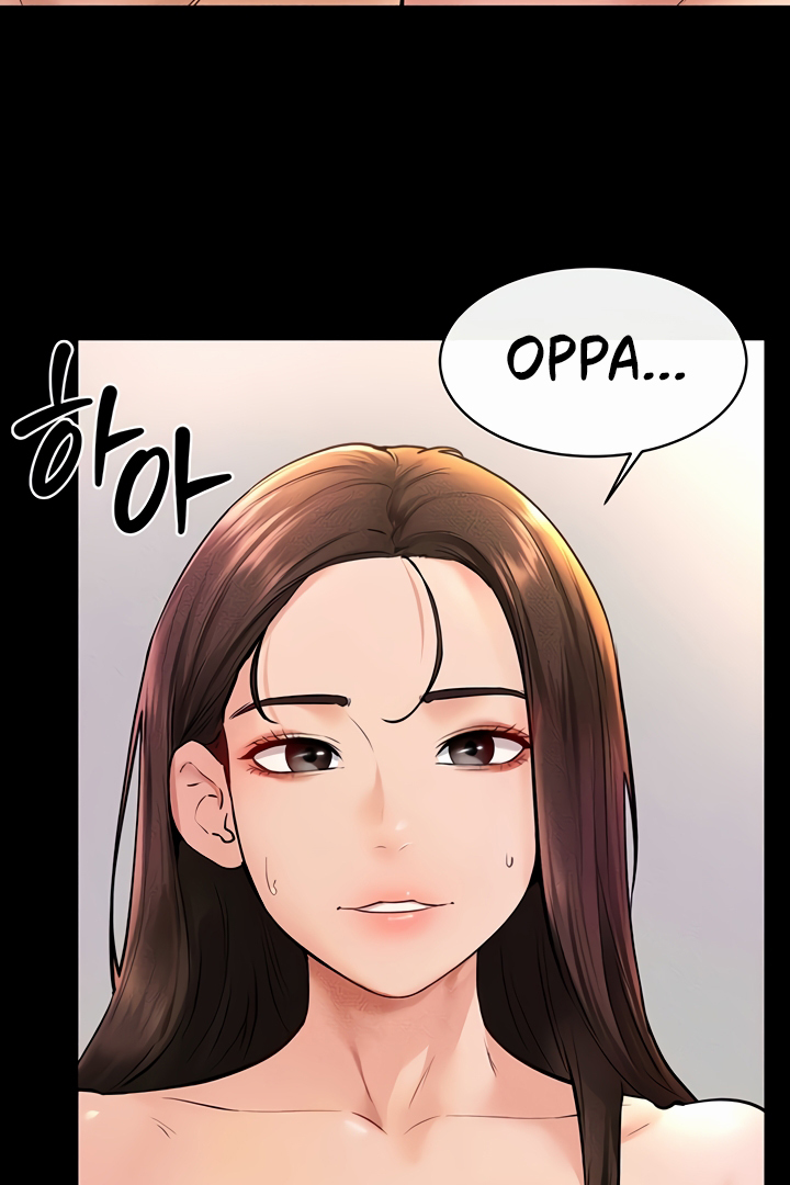 My New Family Treats Me Well [Omega Scans] - Chapter 38 manhwa
