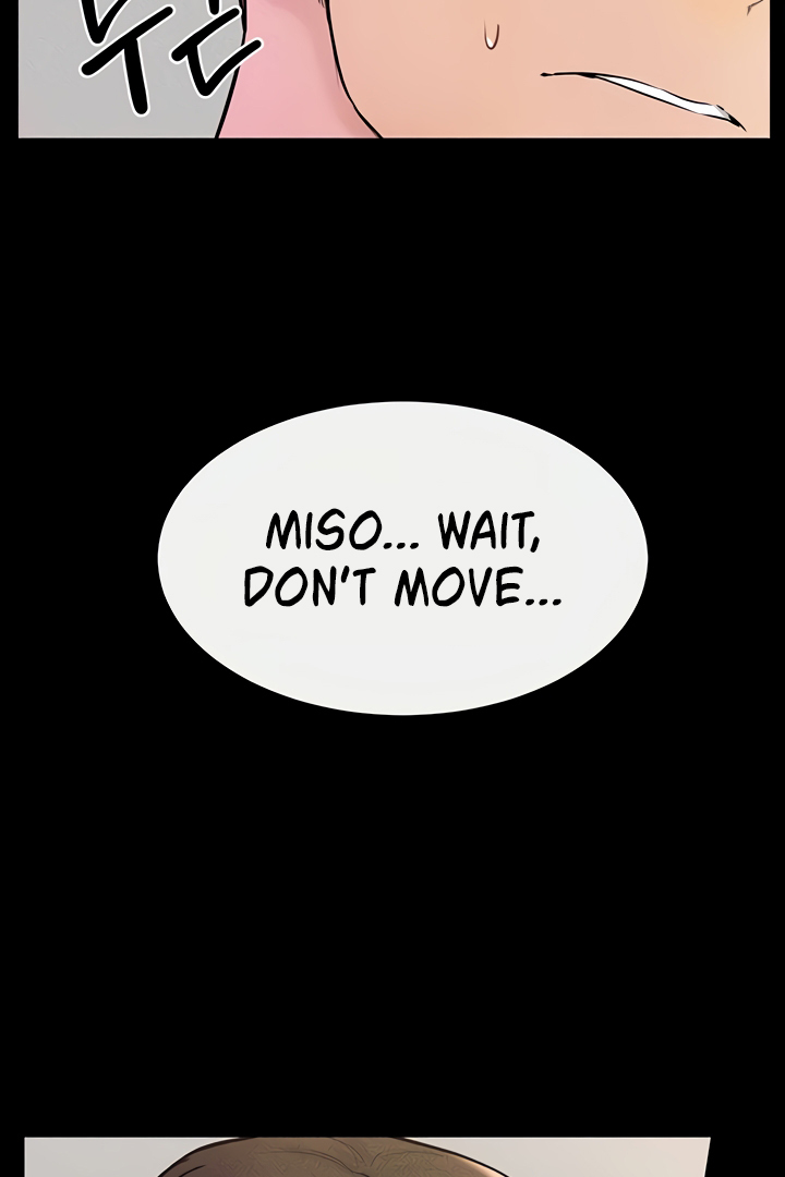 My New Family Treats Me Well [Omega Scans] - Chapter 38 manhwa