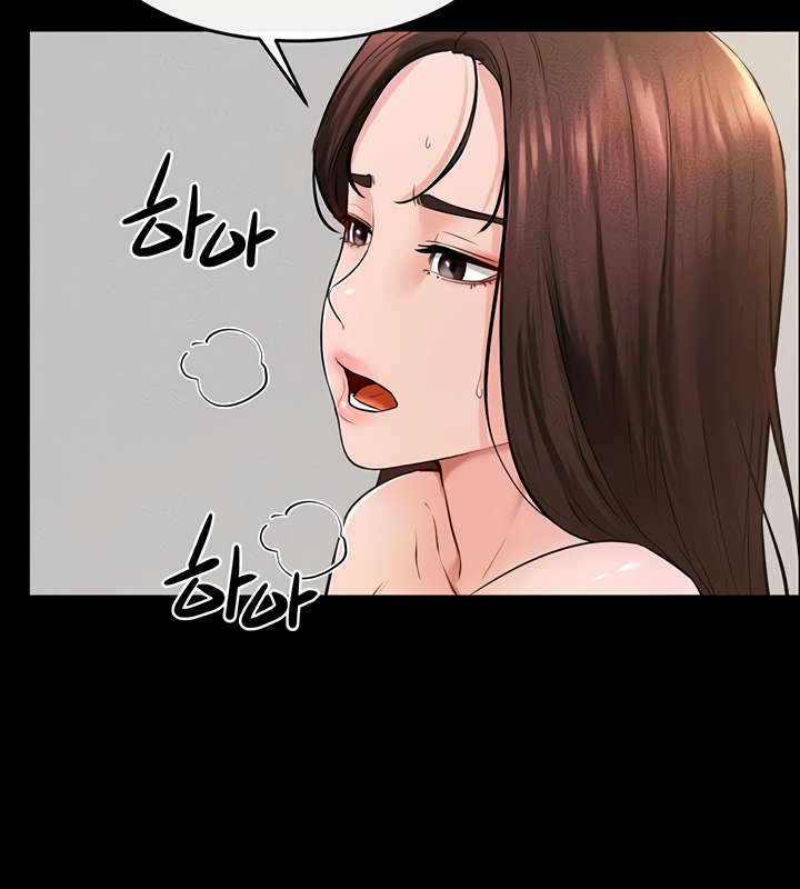 My New Family Treats Me Well [Omega Scans] - Chapter 38 manhwa