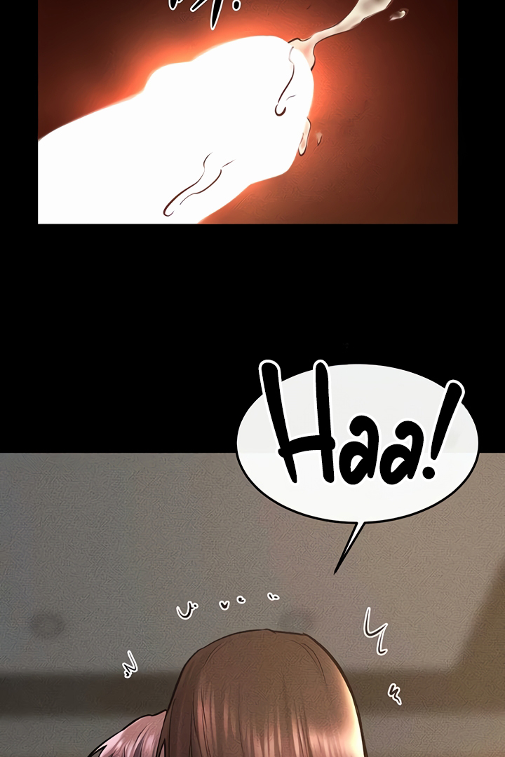 My New Family Treats Me Well [Omega Scans] - Chapter 38 manhwa