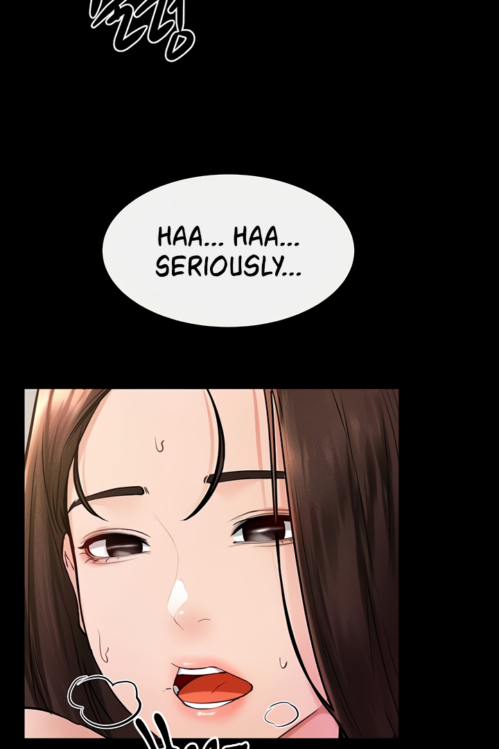 My New Family Treats Me Well [Omega Scans] - Chapter 38 manhwa