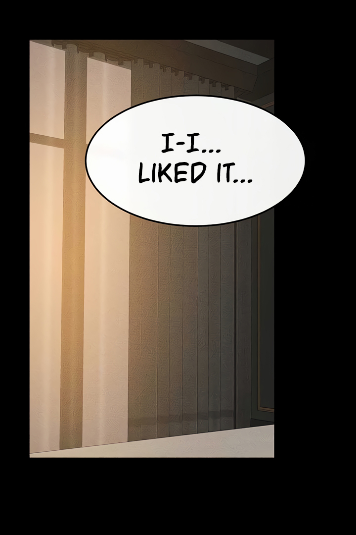 My New Family Treats Me Well [Omega Scans] - Chapter 38 manhwa