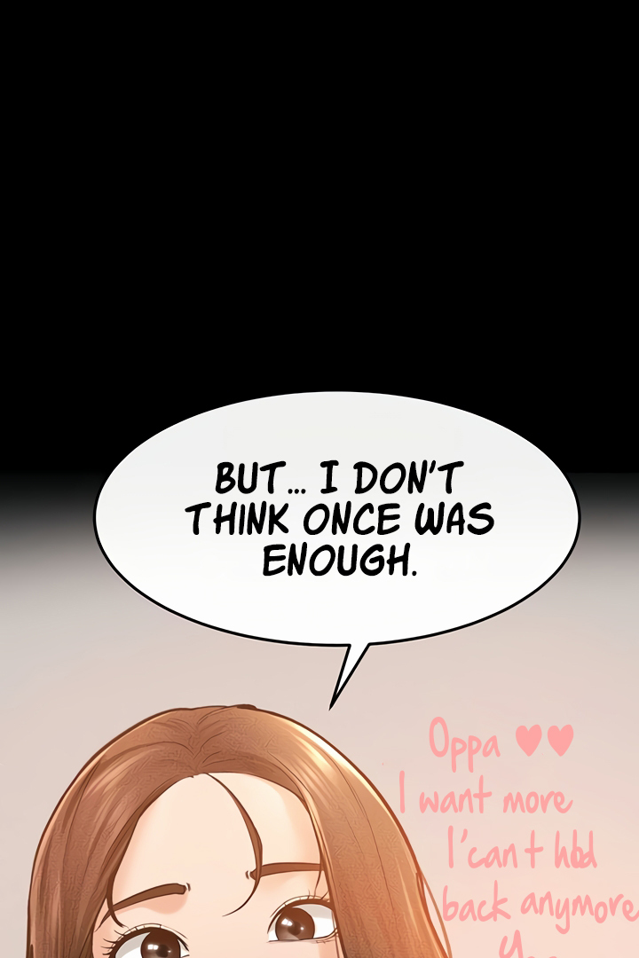 My New Family Treats Me Well [Omega Scans] - Chapter 38 manhwa