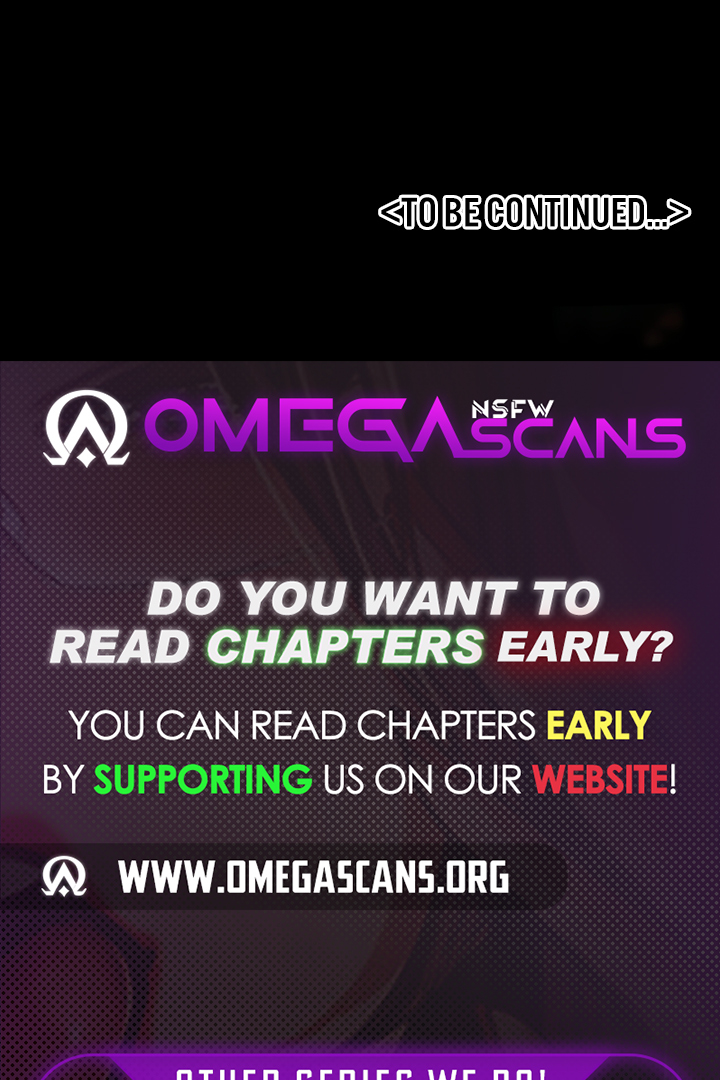 My New Family Treats Me Well [Omega Scans] - Chapter 38 manhwa