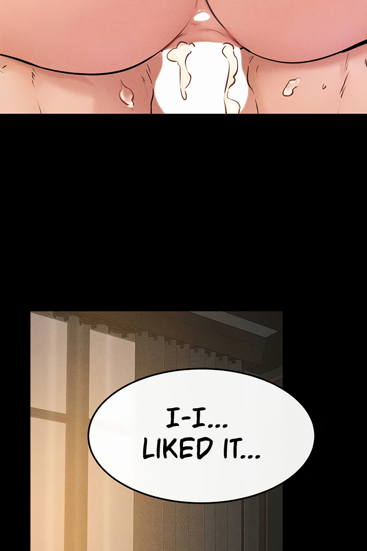 My New Family Treats Me Well [Omega Scans] - Chapter 39 manhwa