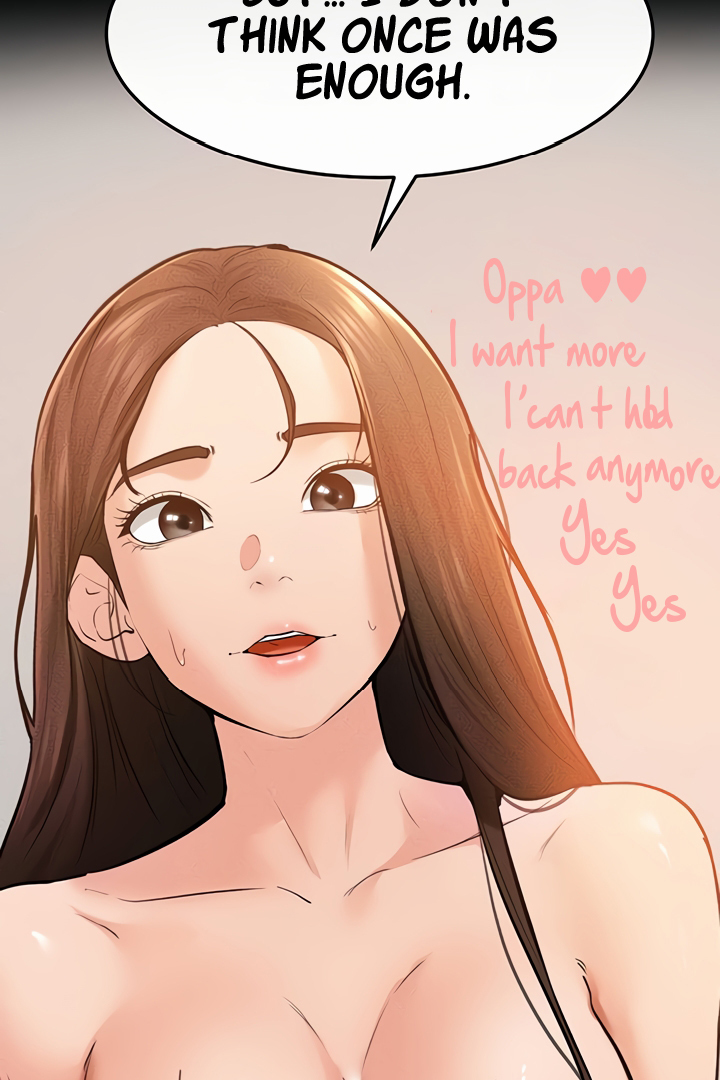 My New Family Treats Me Well [Omega Scans] - Chapter 39 manhwa