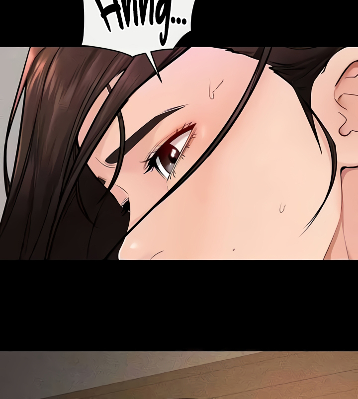 My New Family Treats Me Well [Omega Scans] - Chapter 39 manhwa