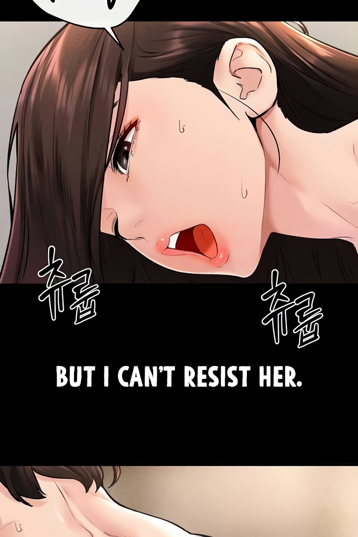 My New Family Treats Me Well [Omega Scans] - Chapter 39 manhwa