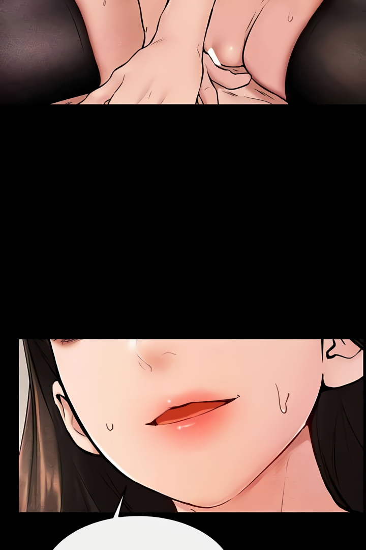 My New Family Treats Me Well [Omega Scans] - Chapter 39 manhwa