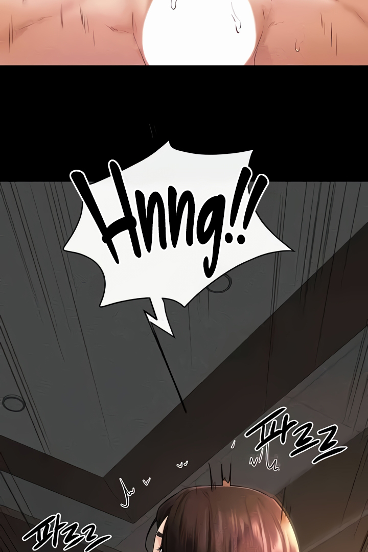 My New Family Treats Me Well [Omega Scans] - Chapter 39 manhwa