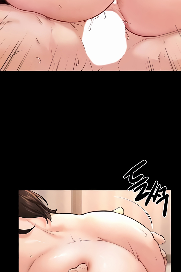 My New Family Treats Me Well [Omega Scans] - Chapter 39 manhwa