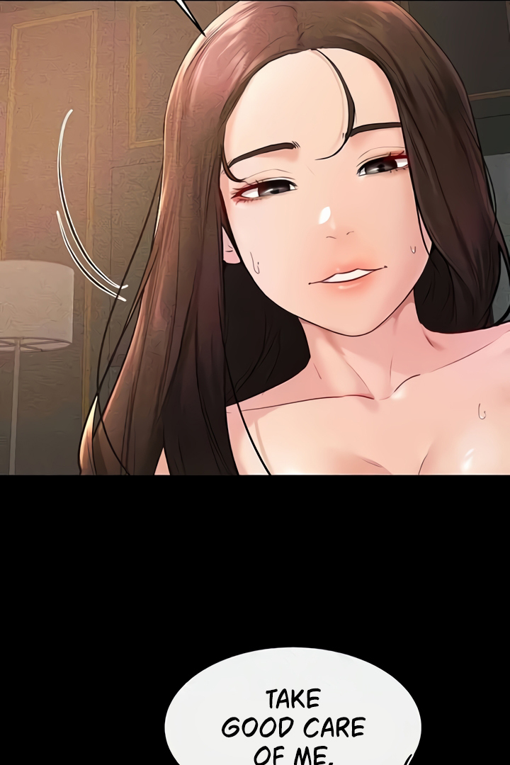My New Family Treats Me Well [Omega Scans] - Chapter 39 manhwa