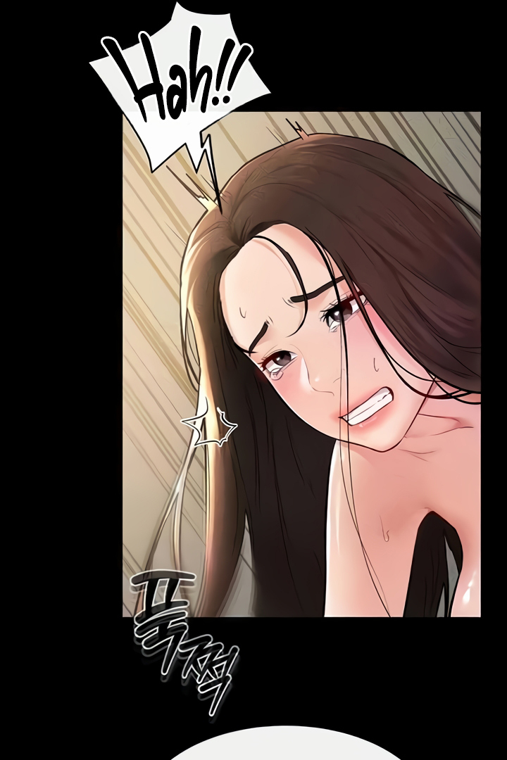 My New Family Treats Me Well [Omega Scans] - Chapter 39 manhwa