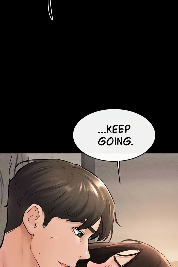 My New Family Treats Me Well [Omega Scans] - Chapter 39 manhwa
