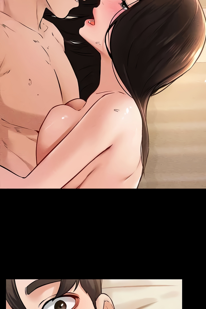 My New Family Treats Me Well [Omega Scans] - Chapter 39 manhwa