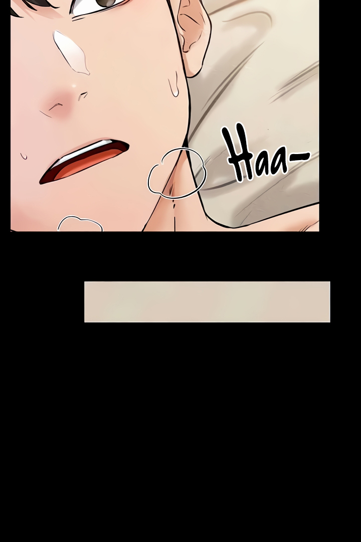 My New Family Treats Me Well [Omega Scans] - Chapter 39 manhwa