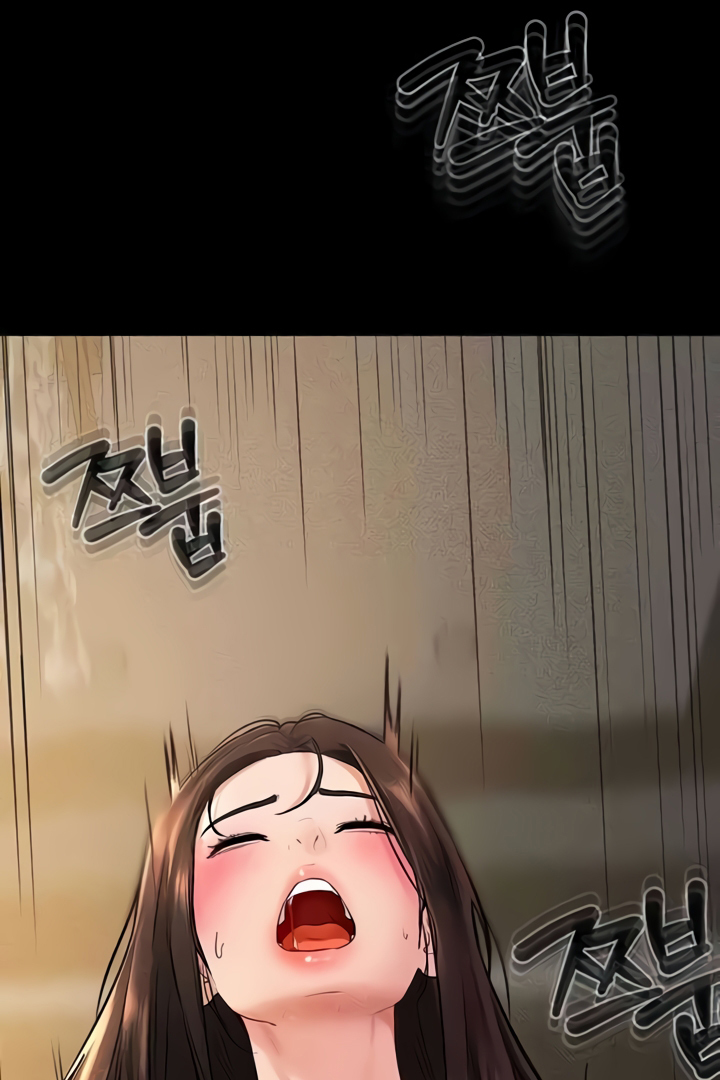My New Family Treats Me Well [Omega Scans] - Chapter 39 manhwa