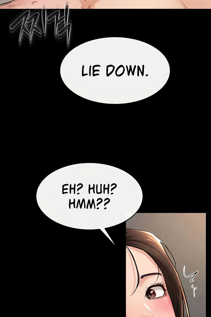 My New Family Treats Me Well [Omega Scans] - Chapter 39 manhwa