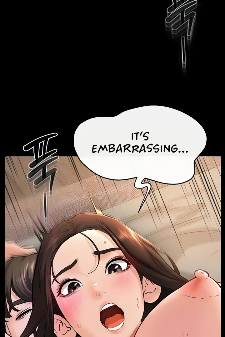 My New Family Treats Me Well [Omega Scans] - Chapter 39 manhwa