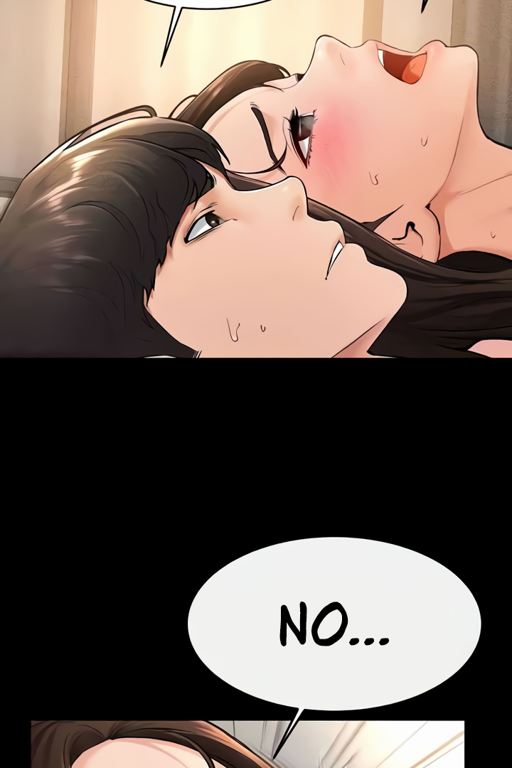 My New Family Treats Me Well [Omega Scans] - Chapter 39 manhwa